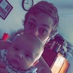 Corey Johnston - @corey5511 - Instagram