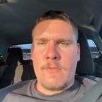 corey johnston - @coreyj12_ - Instagram
