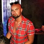 Corey Johnston - @corey.johnston.7543 - Instagram