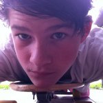 Corey Johnston - @corey_johnston - Instagram