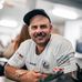 Corey Johnston - Facebook