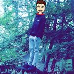 corey johnston - @cjohnty_13 - Instagram