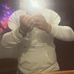 Corey Johnston - Facebook