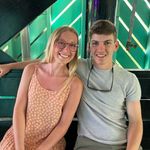 Corey Johnston - @corey.j16 - Instagram