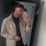 Corey Johnston - @corey_qc - Instagram