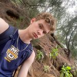 Corey Johnston - @corey.johnston._ - Instagram
