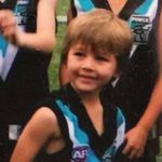 Corey Johnston - @corey_johnston07 - Instagram