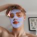 Corey Johnston - Facebook
