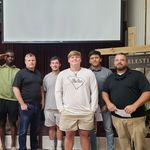 Corey Johnston - @_coreyjohnston_ - Instagram