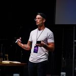 Corey Johnston - @cjohnst - Instagram