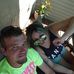 Corey Johnston - Facebook