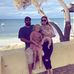 Corey Johnston - Facebook