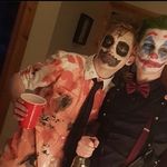 Corey Johnston - @_.corey.johnston._ - Instagram