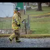 Corey Johnston - @coreyjohnston24 - TikTok