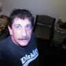 Corey Johnston - @tungfoo56 - TikTok
