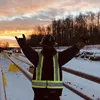 Corey Johnston - @coreyjohnston19 - TikTok
