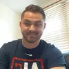 Corey Johnston - @coreyjx92 - TikTok