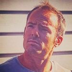 Corey Johnston - @coreyjohnston85 - Instagram