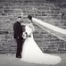Corey Johnston - Facebook