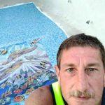 Corey Johnston - @johnston3071 - Instagram