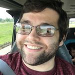 Corey Johnston - @corey_1734 - Instagram