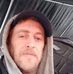 Corey Johnston - Facebook