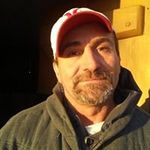 Corey Johnston - @corey.johnston.338658 - Instagram