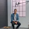 Corey Johnston - @corey.johnston92 - TikTok
