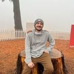 Corey Johnston - @chef_kurry - Instagram