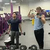Corey Johnston - @_corey_johnston_ - TikTok