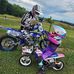 Corey Johnston - Facebook