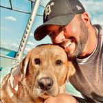 Corey Johnston - @defining_his_temple - Instagram