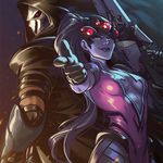 Corey johnston - @coreyjohnston60 - Instagram