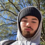 Corey Johnston 🦸🏻‍♂️ - @c0rey_johnston - Instagram