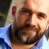 Corey Johnston - @coreyj84 - TikTok