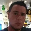 Corey Johnston - @coreyjohnston1 - TikTok
