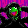 Corey Johnston - @ketaro - TikTok