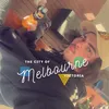 Corey Johnstone - @coreyjohnstone1 - TikTok