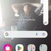Cory Johnston - Facebook