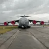 cory.johnston🍻 - @cory.johnston - TikTok