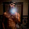 CJ - @coreyjoyner4 - TikTok