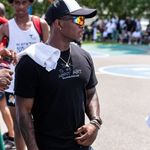 Cjoyner - @coreyjoyner_ - Instagram