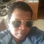 Corey J Joyner - @joynercoreyj - Instagram
