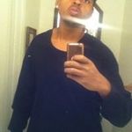 Corey Joyner - @joynercorey - Instagram