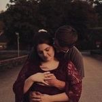 Corey Joyner - @coreyjoyner46 - Instagram