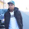 Corey Joyner - @cjoyner_ - TikTok