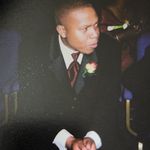 Corey Joyner - @jorey.coyner.7 - Instagram