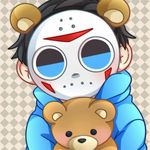 Corey Joyner - @cjpokemon101 - Instagram