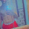 Corey joyner - @corey.joyner - TikTok