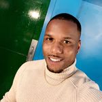 Corey Joyner - @cjoyner94 - Instagram